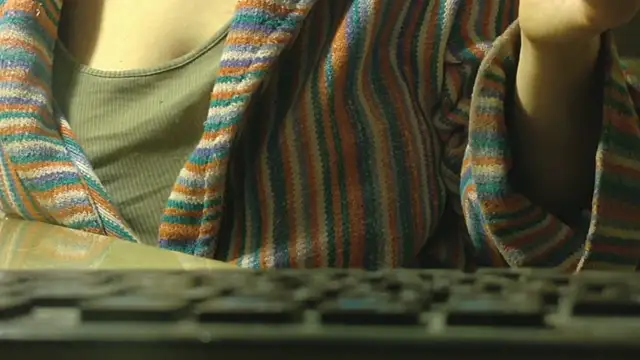 FrumCake online show from 11, 1, 2026