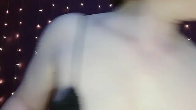 L1saAl1sa online show from 3, 4, 2026