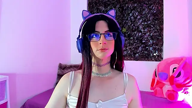 KimberlyJohnsoon online show from 9, 3, 2025