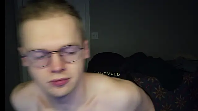 doloresman online show from 3, 3, 2026