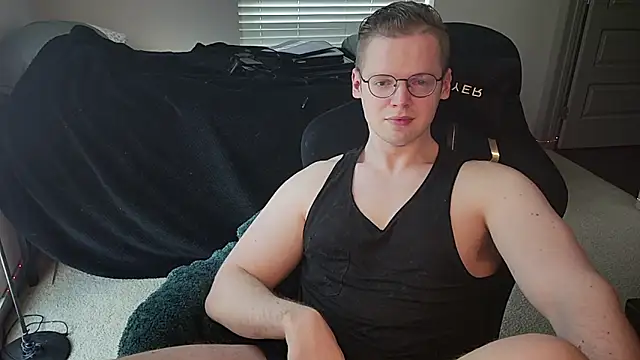 doloresman online show from 14, 5, 2026