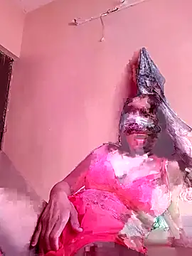 Shreya-Shetty09 online show from 5, 6, 2026