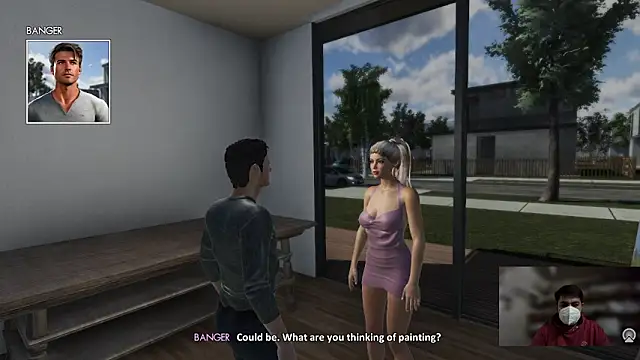 Snapshot of A4h_odin1 chatting on 19, 12, 2024 A4h odin1 online show from 19, 12, 2024