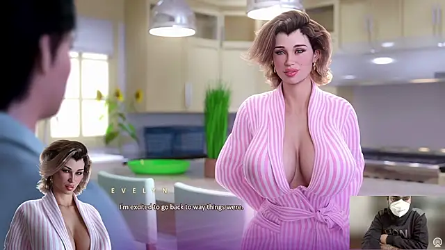 Snapshot of A4h_odin1 chatting on 26, 12, 2024 A4h odin1 online show from 26, 12, 2024