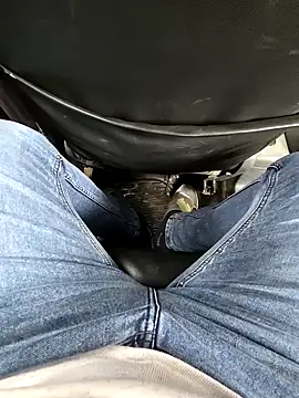 Snapshot of A4h_odin1 chatting on 30, 12, 2024 A4h odin1 online show from 30, 12, 2024