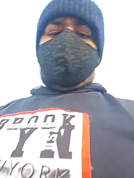 Snapshot of A4h_odin1 chatting on 1, 1, 2025 A4h odin1 online show from 1, 1, 2025