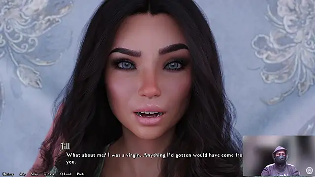 Snapshot of A4h_odin1 chatting on 8, 1, 2025 A4h odin1 online show from 8, 1, 2025