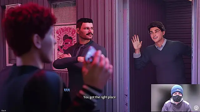 Snapshot of A4h_odin1 chatting on 17, 1, 2025 A4h odin1 online show from 17, 1, 2025