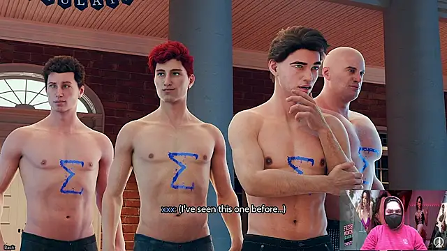 Snapshot of A4h_odin1 chatting on 21, 1, 2025 A4h odin1 online show from 21, 1, 2025