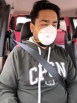 Snapshot of A4h_odin1 chatting on 21, 2, 2025 A4h odin1 online show from 21, 2, 2025