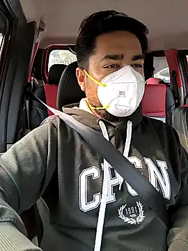 Snapshot of A4h_odin1 chatting on 21, 2, 2025 A4h odin1 online show from 21, 2, 2025