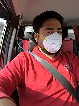 Snapshot of A4h_odin1 chatting on 24, 2, 2025 A4h odin1 online show from 24, 2, 2025