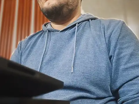 Snapshot of A4h_odin1 chatting on 13, 10, 2025 A4h odin1 online show from 13, 10, 2025