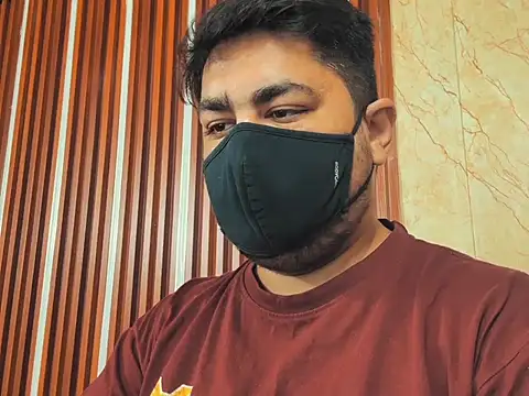 Snapshot of A4h_odin1 chatting on 30, 10, 2025 A4h odin1 online show from 30, 10, 2025