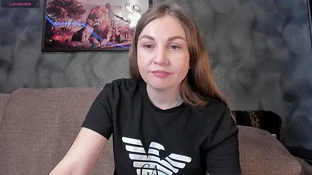 CassieMils online show from 3, 12, 2024