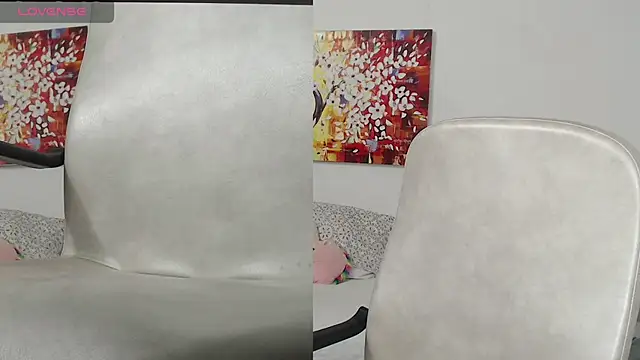 Snapshot of tania_sweet__ chatting on 30, 6, 2026 tania sweet online show from 30, 6, 2026