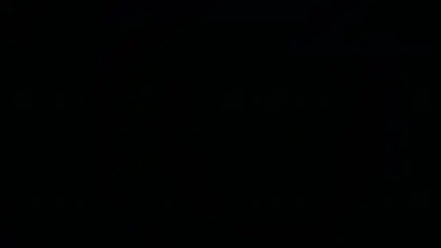 XXEBONYTEAZERXX online show from 26, 3, 2026