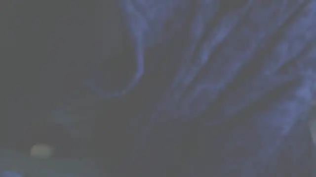 XXEBONYTEAZERXX online show from 26, 4, 2026