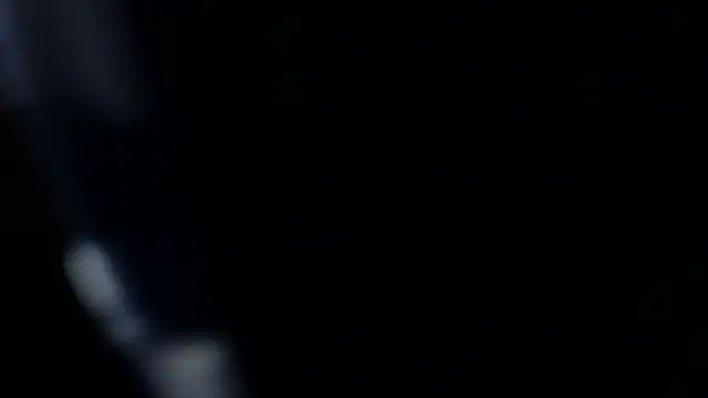 XXEBONYTEAZERXX online show from 11, 7, 2026