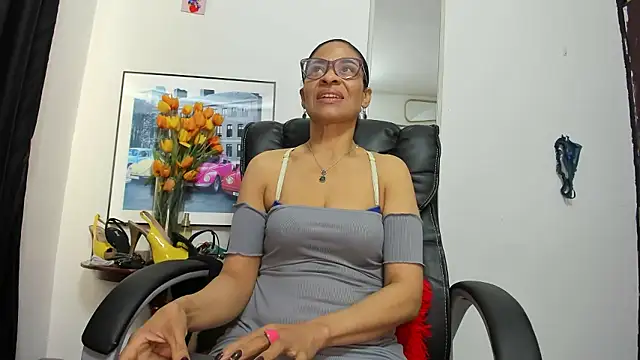 Snapshot of Aries_Mature chatting on 17, 1, 2026 Aries Mature online show from 17, 1, 2026