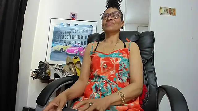 Snapshot of Aries_Mature chatting on 1, 3, 2026 Aries Mature online show from 1, 3, 2026