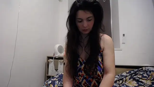 desirmiss1 online show from 26, 2, 2025