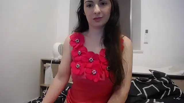 desirmiss1 online show from 17, 3, 2025