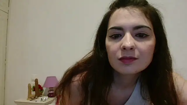 desirmiss1 online show from 1, 4, 2026