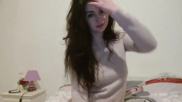 desirmiss1 online show from 17, 5, 2026