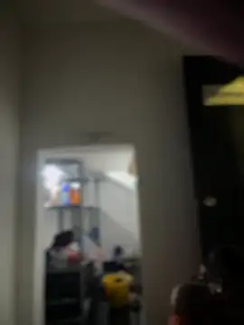 Tayra Siny online show from 26, 2, 2025