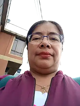  valentina18 online show from 12, 12, 2024