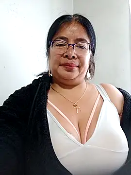   valentina18 online show from 20, 2, 2025