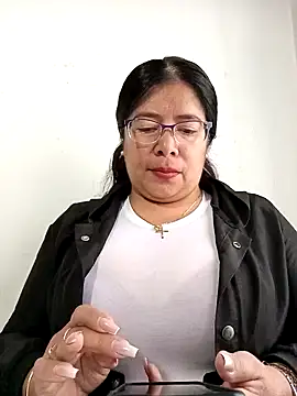   valentina18 online show from 19, 3, 2025