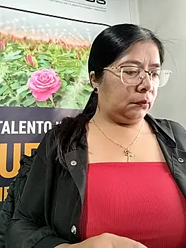 Snapshot of __valentina18 chatting on 6, 2, 2026 valentina18 online show from 6, 2, 2026