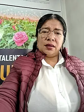 Snapshot of __valentina18 chatting on 7, 2, 2026 valentina18 online show from 7, 2, 2026