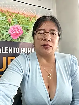 Snapshot of __valentina18 chatting on 10, 2, 2026 valentina18 online show from 10, 2, 2026