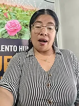 Snapshot of __valentina18 chatting on 25, 2, 2026 valentina18 online show from 25, 2, 2026