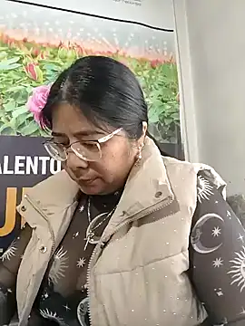 Snapshot of __valentina18 chatting on 26, 2, 2026 valentina18 online show from 26, 2, 2026