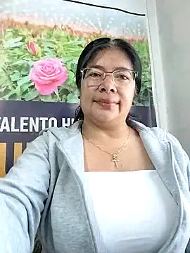 Snapshot of __valentina18 chatting on 27, 2, 2026 valentina18 online show from 27, 2, 2026