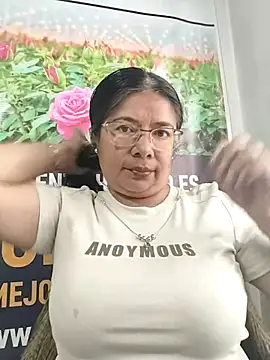   valentina18 online show from 5, 4, 2026