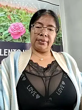   valentina18 online show from 6, 4, 2026