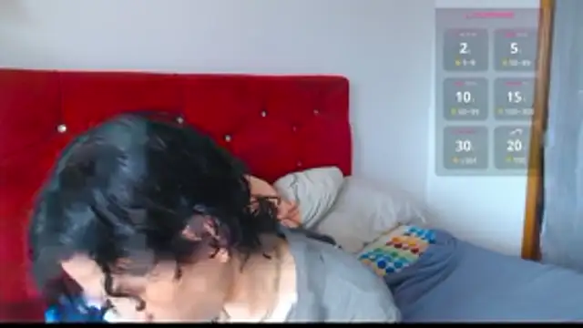 LAICK 01 online show from 17, 11, 2025