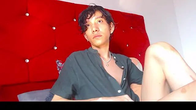 LAICK 01 online show from 24, 3, 2026