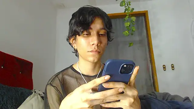 LAICK 01 online show from 30, 3, 2026