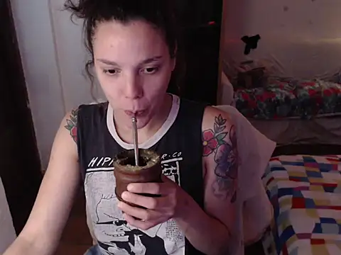 deftoolceles online show from 2, 12, 2024