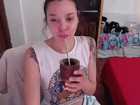 deftoolceles online show from 5, 12, 2024