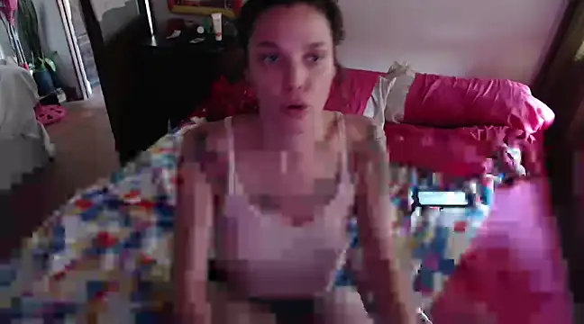 deftoolceles online show from 9, 12, 2024