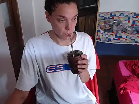 deftoolceles online show from 24, 12, 2024