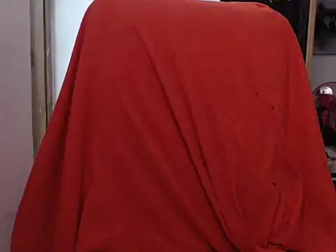 deftoolceles online show from 25, 12, 2024