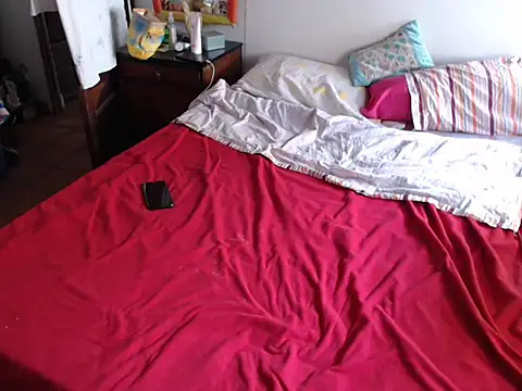 deftoolceles online show from 26, 12, 2024